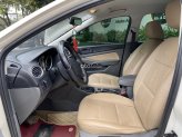 Ford Focus 2012 - Biển Hà Nội