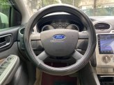 Ford Focus 2012 - Biển Hà Nội