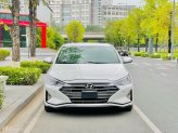Hyundai Elantra   2.0 AT 2020 - Like new
