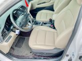 Hyundai Elantra   2.0 AT 2020 - Like new