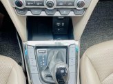 Hyundai Elantra   2.0 AT 2020 - Like new