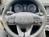 Hyundai Elantra   2.0 AT 2020 - Like new