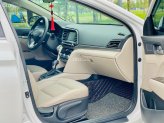 Hyundai Elantra   2.0 AT 2020 - Like new