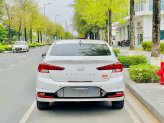 Hyundai Elantra   2.0 AT 2020 - Like new
