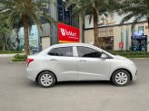 Hyundai Grand i10 2016 - Số sàn bản đủ