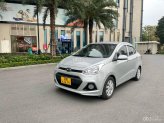 Hyundai Grand i10 2016 - Số sàn bản đủ