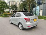 Hyundai Grand i10 2016 - Số sàn bản đủ
