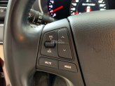 Kia Sorento 2020 - Máy dầu, odo chỉ mới 14.000km, bao test hãng toàn quốc