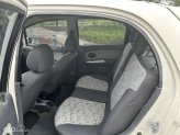 Chevrolet Spark 2009 - Chủ đi lại giữ gìn cẩn thận, không ngập nước