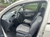 Chevrolet Spark 2009 - Chủ đi lại giữ gìn cẩn thận, không ngập nước