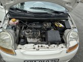 Chevrolet Spark 2009 - Chủ đi lại giữ gìn cẩn thận, không ngập nước