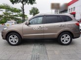Hyundai Santa Fe 2009 - Bản MLX 2.0AT