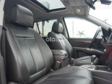 Hyundai Santa Fe 2009 - Bản MLX 2.0AT