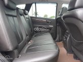 Hyundai Santa Fe 2009 - Bản MLX 2.0AT