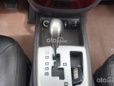 Hyundai Santa Fe 2009 - Bản MLX 2.0AT