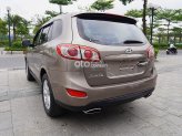 Hyundai Santa Fe 2009 - Bản MLX 2.0AT