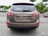 Hyundai Santa Fe 2009 - Bản MLX 2.0AT