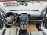 Kia Carens S 2.0 AT 2014 - Cực đẹp - Giá cực tốt
