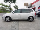 Kia Carens S 2.0 AT 2014 - Cực đẹp - Giá cực tốt
