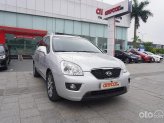 Kia Carens S 2.0 AT 2014 - Cực đẹp - Giá cực tốt