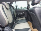 Kia Carens S 2.0 AT 2014 - Cực đẹp - Giá cực tốt