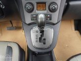 Kia Carens S 2.0 AT 2014 - Cực đẹp - Giá cực tốt