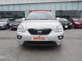 Kia Carens S 2.0 AT 2014 - Cực đẹp - Giá cực tốt