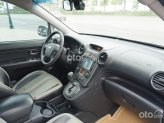 Kia Carens S 2.0 AT 2014 - Cực đẹp - Giá cực tốt