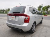 Kia Carens S 2.0 AT 2014 - Cực đẹp - Giá cực tốt