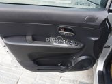 Kia Carens S 2.0 AT 2014 - Cực đẹp - Giá cực tốt