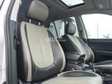 Kia Carens S 2.0 AT 2014 - Cực đẹp - Giá cực tốt