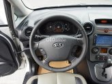 Kia Carens S 2.0 AT 2014 - Cực đẹp - Giá cực tốt