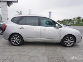 Kia Carens S 2.0 AT 2014 - Cực đẹp - Giá cực tốt