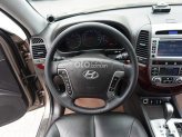 Kia Carens S 2.0 AT 2014 - Cực đẹp - Giá cực tốt