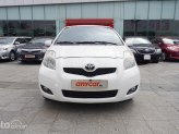 Toyota Yaris 1.3G 2009 - Nhập Nhật Bản