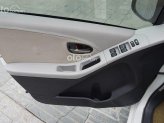 Toyota Yaris 1.3G 2009 - Nhập Nhật Bản