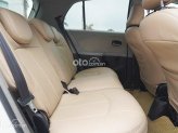 Toyota Yaris 1.3G 2009 - Nhập Nhật Bản