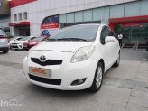 Toyota Yaris 1.3G 2009 - Nhập Nhật Bản