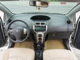 Toyota Yaris 1.3G 2009 - Nhập Nhật Bản