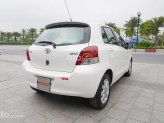 Toyota Yaris 1.3G 2009 - Nhập Nhật Bản