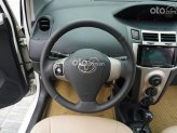 Toyota Yaris 1.3G 2009 - Nhập Nhật Bản