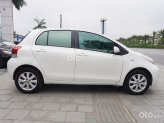 Toyota Yaris 1.3G 2009 - Nhập Nhật Bản