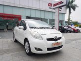 Toyota Yaris 1.3G 2009 - Nhập Nhật Bản
