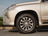 Lexus GX 460 2016 - Lên nhiều đồ chơi