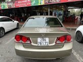 Honda Civic 2008 - Xe đẹp, cam kết chất lượng