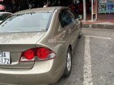 Honda Civic 2008 - Xe đẹp, cam kết chất lượng