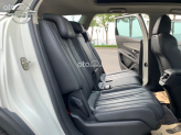 Peugeot 5008 2019 - Xe mới như hãng, xe đẹp bao test hãng