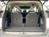 Peugeot 5008 2019 - Xe mới như hãng, xe đẹp bao test hãng