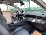 Peugeot 5008 2019 - Xe mới như hãng, xe đẹp bao test hãng