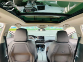 Peugeot 5008 2019 - Xe mới như hãng, xe đẹp bao test hãng